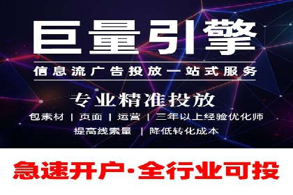 Sem优化公司案例：精准广告投放策略解析